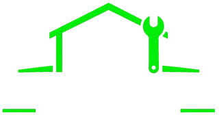 911 Garage Door Repair & Service of Hollywood